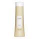 Шампунь для объема волос Sim Sensitive Forme Essentials Volume Shampoo 300 мл - дополнительное фото