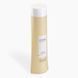 Шампунь для объема волос Sim Sensitive Forme Essentials Volume Shampoo 300 мл - дополнительное фото