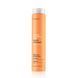 Шампунь для повреждённых волос Erayba ABH Repair Shampoo 250 мл