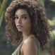 Шампунь для волос Paul Mitchell Awapuhi Wild Ginger HydraSoft Shampoo 75 мл - дополнительное фото