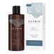 Шампунь проти випадіння волосся для чоловіків Cutrin Bio+ Energy Boost Shampoo For Men 250 мл - додаткове фото
