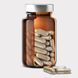 Сибирский женьшень CLAV Sibirischer Ginseng 60 шт - дополнительное фото