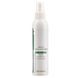 Тоник Green Pharm Cosmetic Beauty Tonic Antisept 150 мл