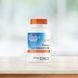 Транс-ресвератрол Doctor's Best Trans-Resveratrol 600 600 mg 60 шт - додаткове фото
