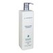 Зміцнювальний шампунь для волосся L'anza Healing Strength White Tea Shampoo 1000 мл - додаткове фото