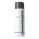 Ультранежный очищающий крем-гель Dermalogica UltraCalming™ Cleanser 250 мл - дополнительное фото
