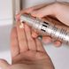 Увлажняющая сыворотка для лица Emma Hardie Midas Touch Super Serum 30 мл - дополнительное фото