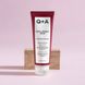 Увлажняющий очищающий гель для лица с гиалуроновой кислотой Q+A Hyaluronic Acid Hydrating Cleanser 125 мл - дополнительное фото