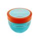 Восстанавливающая маска для волос Moroccanoil Restorative Hair Mask 500 мл - дополнительное фото