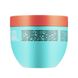 Восстанавливающая маска для волос Moroccanoil Restorative Hair Mask 500 мл - дополнительное фото