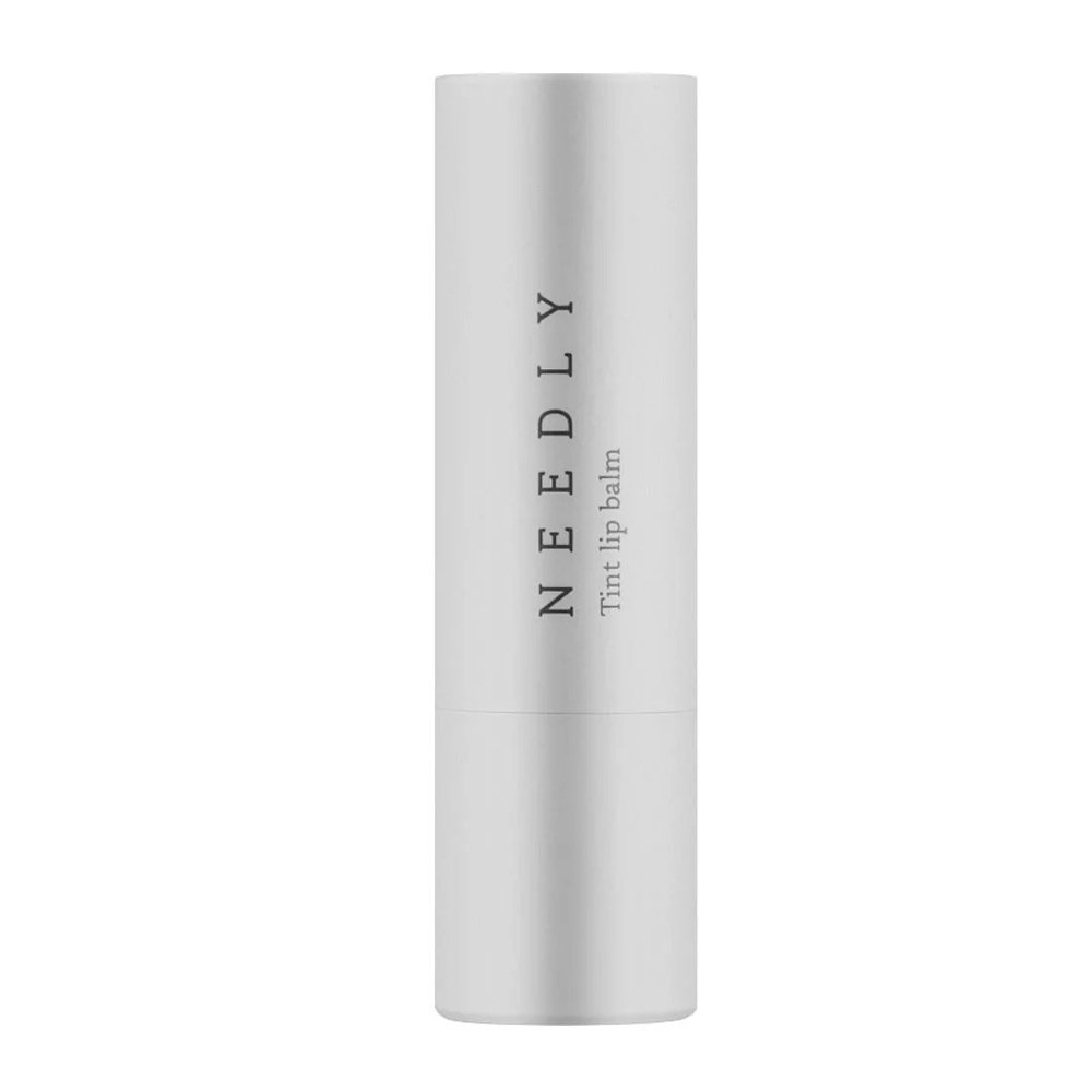 Оттеночный бальзам для губ NEEDLY Tint Lip Balm 3,8 г - основное фото