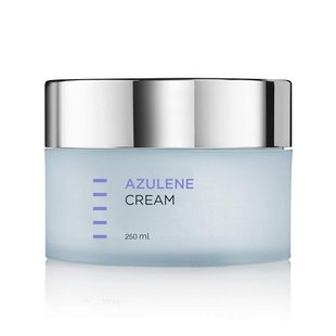 Питательный крем Holy Land Azulene Face Cream 250 мл - основное фото