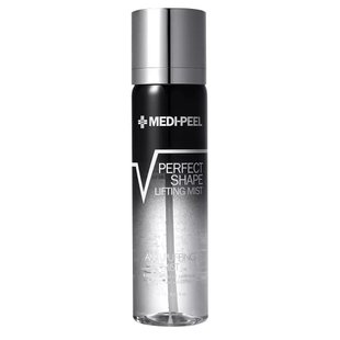 Омолаживающий мист с пептидами MEDI-PEEL V-Perfect Shape Lifting Mist 120 мл - основное фото