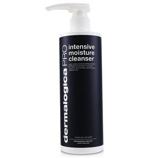 Профессиональное средство для мытья рук Dermalogica Moisture Restoring Hand Wash 473 мл - основное фото