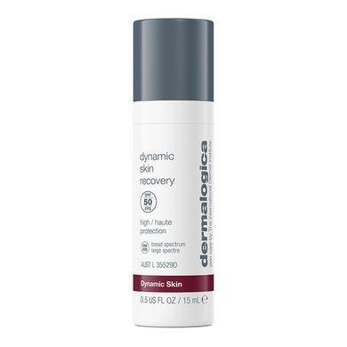 Дуэт для трансформации кожи Dermalogica Skin Transformation Duo - основное фото