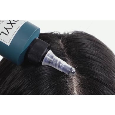 Маска проти випадіння волосся Manyo Bioxyl Anti-Hair Loss Treatment 200 мл - основне фото