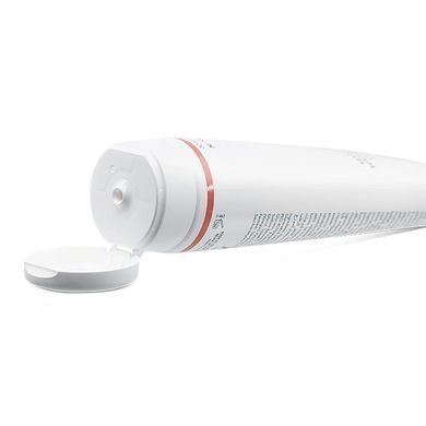 Незмивний крем для волосся з вираженими завитками Keune Care Confident Curl Leave-In Coily Cream 3A-4C 300 мл - основне фото