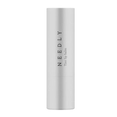 Оттеночный бальзам для губ NEEDLY Tint Lip Balm 3,8 г - основное фото