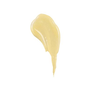 Розігрівальний медовий очищувальний засіб IS CLINICAL Warming Honey Cleanser 120 мл - основне фото