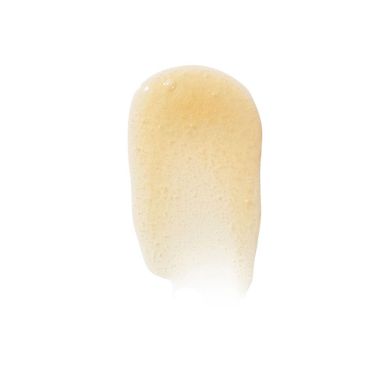 Розігрівальний медовий очищувальний засіб IS CLINICAL Warming Honey Cleanser 120 мл - основне фото