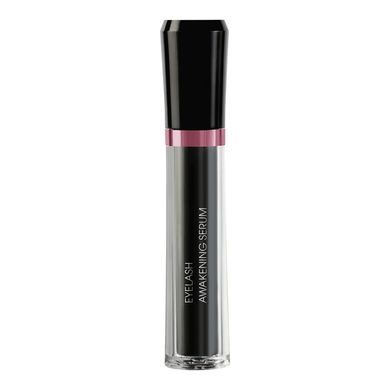 Сыворотка для пробуждения ресниц M2 Beaute Eyelash Awakening Serum 4 мл - основное фото