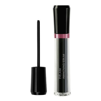 Сыворотка для пробуждения ресниц M2 Beaute Eyelash Awakening Serum 4 мл - основное фото