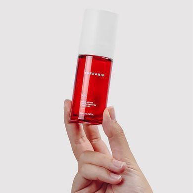 Сыворотка с азелаиновой кислотой TERAMYDE (Theramid) Azid Azelaic Acid 15% Treatment 30 мл - основное фото