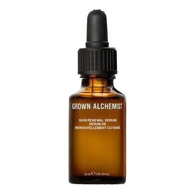 Тревел-набор фаворитов Grown Alchemist Ultimate Discovery Kit - основное фото