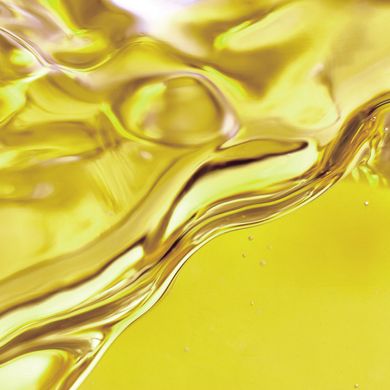 Зміцнювальна олія для запобігання та зменшення розтяжок Phytomer Seatonic Stretch Mark and Firming Oil 125 мл - основне фото