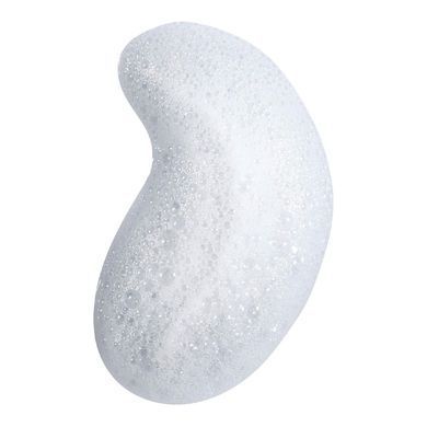 Зволожувальна пінка для вмивання Talika Skintelligence Hydra Face Foaming Cleanser 150 мл - основне фото