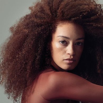 Відновлювальна маска для фарбованого волосся Paul Mitchell Color Protect Reconstructive Treatment 150 мл - основне фото
