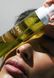 Мульти-спрей для обличчя ELEMIS Superfood Multi Mist 100 мл - додаткове фото