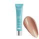 ВВ крем THALGO BB Cream Natural SPF 15 40 мл - основное фото