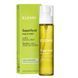 Мульти-спрей для обличчя ELEMIS Superfood Multi Mist 100 мл - додаткове фото