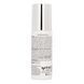 Солнцезащитный освежающий спрей Image Skincare Daily Prevention Protect And Refresh Mist SPF 30 100 мл - дополнительное фото