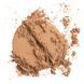 Прессованная пудра &laquo;Песочный&raquo; ColoreScience Natural Finish Mineral Foundation SPF 20 Medium Sand 12 г - дополнительное фото