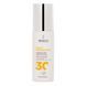 Солнцезащитный освежающий спрей Image Skincare Daily Prevention Protect And Refresh Mist SPF 30 100 мл - дополнительное фото