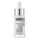 Мощный антивозрастной концентрат INSTYTUTUM Powerful Anti-Aging Concentrate 30 мл - дополнительное фото