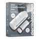 Дуэт для трансформации кожи Dermalogica Skin Transformation Duo - дополнительное фото