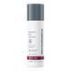 Дуэт для трансформации кожи Dermalogica Skin Transformation Duo - дополнительное фото