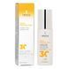 Солнцезащитный освежающий спрей Image Skincare Daily Prevention Protect And Refresh Mist SPF 30 100 мл - дополнительное фото