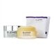 Дуэт бестселлеров для очищения и увлажнения кожи ELEMIS Nourishing Cleanse & Hydrate Duo Gift Set - дополнительное фото