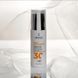 Солнцезащитный освежающий спрей Image Skincare Daily Prevention Protect And Refresh Mist SPF 30 100 мл - дополнительное фото