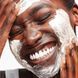 Дуэт для трансформации кожи Dermalogica Skin Transformation Duo - дополнительное фото
