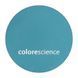 Прессованная пудра &laquo;Песочный&raquo; ColoreScience Natural Finish Mineral Foundation SPF 20 Medium Sand 12 г - дополнительное фото
