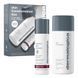 Дуэт для трансформации кожи Dermalogica Skin Transformation Duo - дополнительное фото