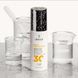 Солнцезащитный освежающий спрей Image Skincare Daily Prevention Protect And Refresh Mist SPF 30 100 мл - дополнительное фото