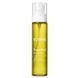 Мульти-спрей для обличчя ELEMIS Superfood Multi Mist 100 мл - додаткове фото