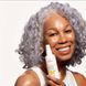 Солнцезащитный освежающий спрей Image Skincare Daily Prevention Protect And Refresh Mist SPF 30 100 мл - дополнительное фото
