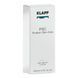 Антисептический лосьон для лица Klapp PSC Anti Septic Lotion 125 мл - дополнительное фото